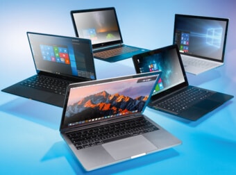 Portatil